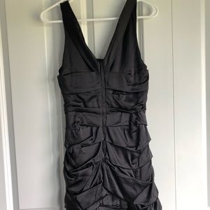 Express LBD